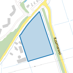 Perceel BGM02-I-2815