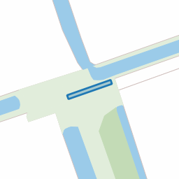 Perceel BGM02-I-2826