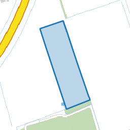 Perceel BGM02-I-2828