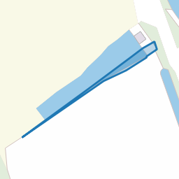 Perceel BGM02-I-2830