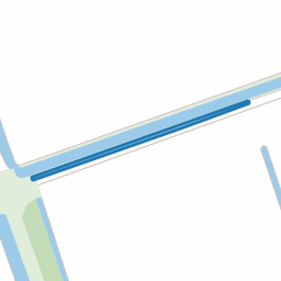 Perceel BGM02-I-2834