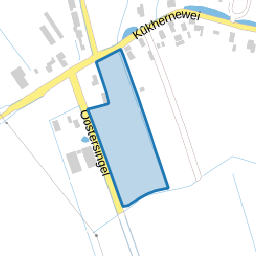 Perceel BGM02-I-2838