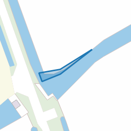 Perceel BGM02-I-2839