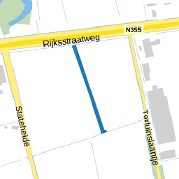 Perceel BGM02-I-2856