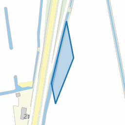 Perceel BGM02-I-2868