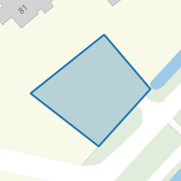 Perceel BGM02-I-2874