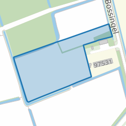 Perceel BGM02-I-2875