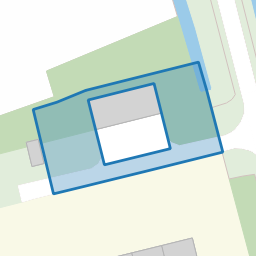 Perceel BGM02-I-2881