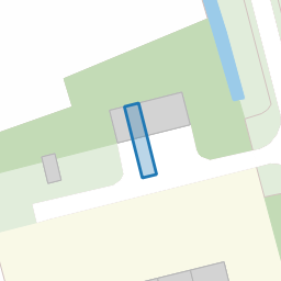 Perceel BGM02-I-2883