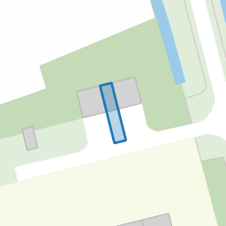 Perceel BGM02-I-2884