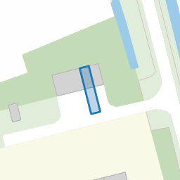 Perceel BGM02-I-2885