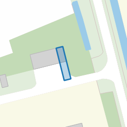 Perceel BGM02-I-2886