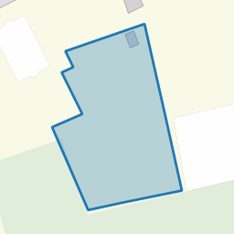 Perceel BGM02-I-2902