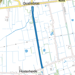 Perceel BGM02-I-2909