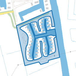 Perceel BGM02-I-2917