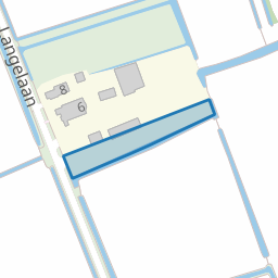 Perceel BGM02-I-2926