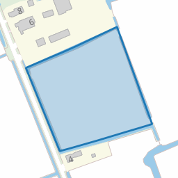 Perceel BGM02-I-2927