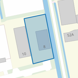 Perceel BGM02-I-2930