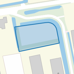 Perceel BGM02-I-2931