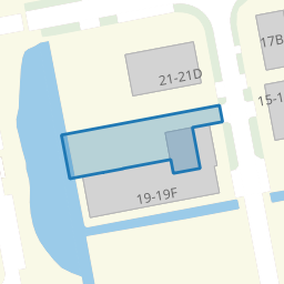 Perceel BGM02-I-2933