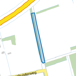 Perceel BGM02-I-2941