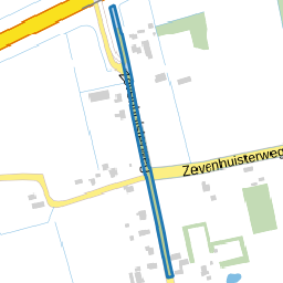 Perceel BGM02-I-2943