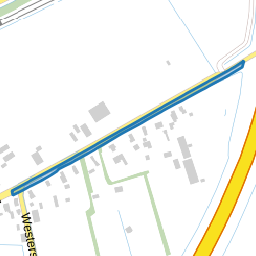 Perceel BGM02-I-2951