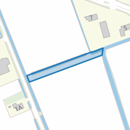 Perceel BGM02-I-2958