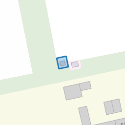 Perceel BGM02-I-2960