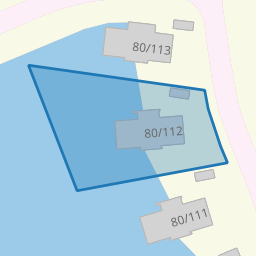 Perceel BGM02-I-2961