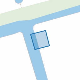 Perceel BGM02-I-2982