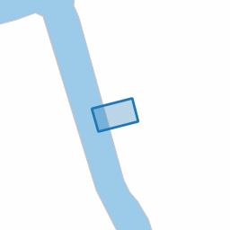 Perceel BGM02-I-2983