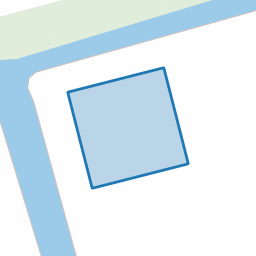 Perceel BGM02-I-2984