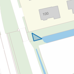 Perceel BGM02-I-2996