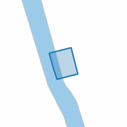 Perceel BGM02-I-3002