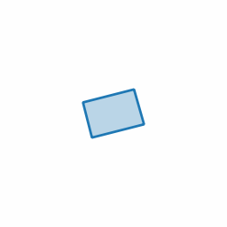 Perceel BGM02-I-3003