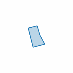 Perceel BGM02-I-3007
