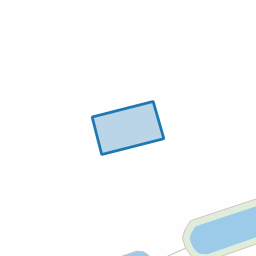 Perceel BGM02-I-3013