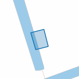 Perceel BGM02-I-3017