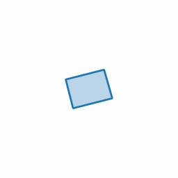 Perceel BGM02-I-3018