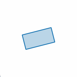 Perceel BGM02-I-3022