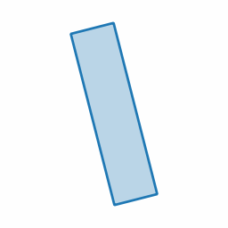 Perceel BGM02-I-3026