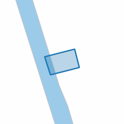 Perceel BGM02-I-3028
