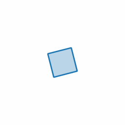Perceel BGM02-I-3031