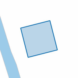 Perceel BGM02-I-3033