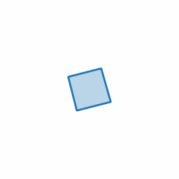 Perceel BGM02-I-3037