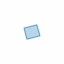 Perceel BGM02-I-3038