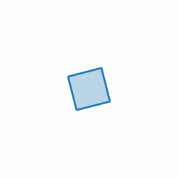 Perceel BGM02-I-3039