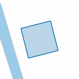 Perceel BGM02-I-3043