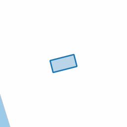 Perceel BGM02-I-3046